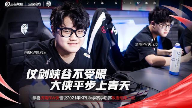 在这样的关 在这样的关