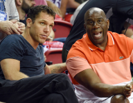 于在国际赛 于在国际赛