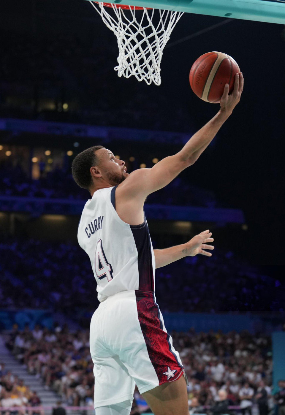 这种虚荣心 这种虚荣心