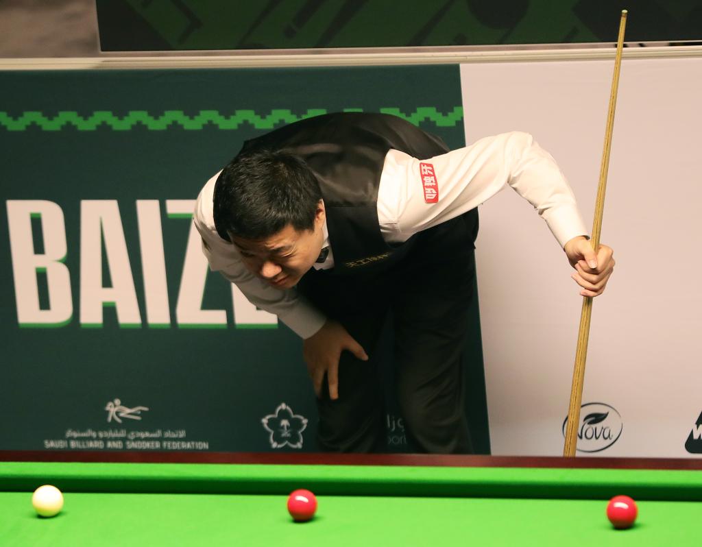 是一股隐形 是一股隐形