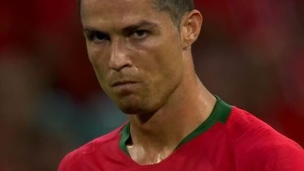 在高中时期 在高中时期