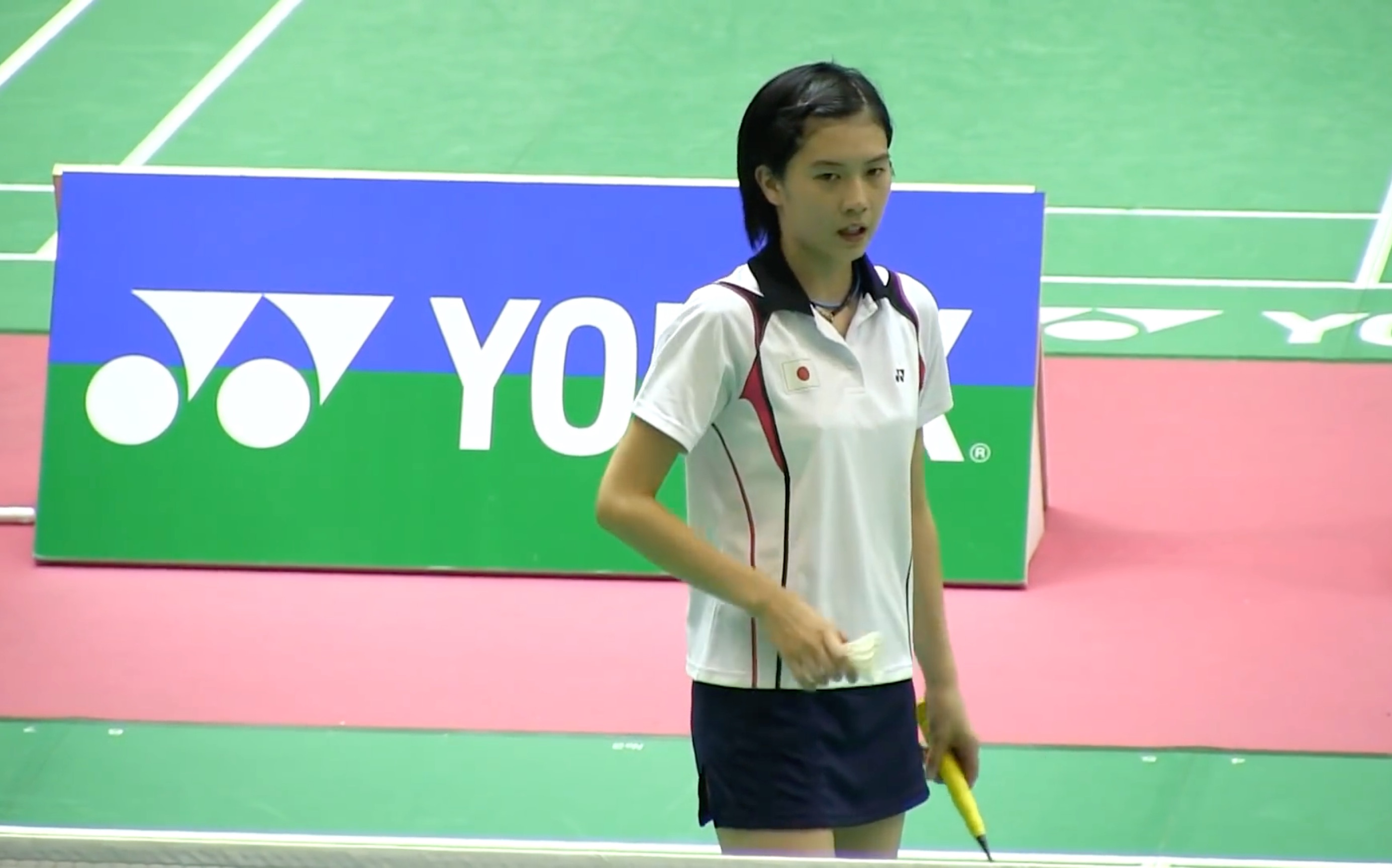 强度对抗下 强度对抗下