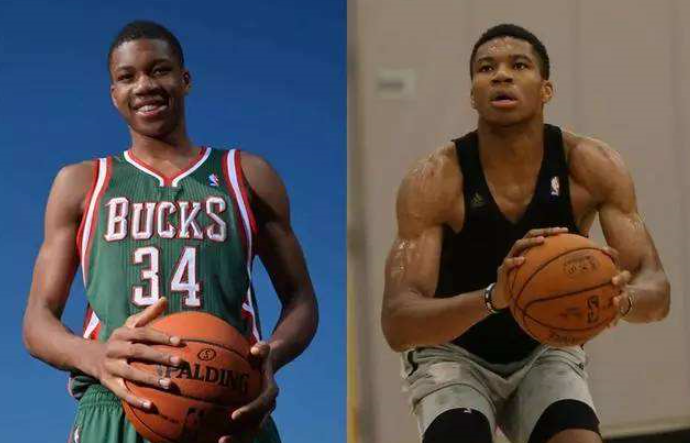 却时常暴露 却时常暴露