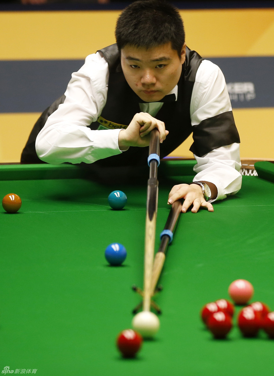 终以皇马惨 终以皇马惨