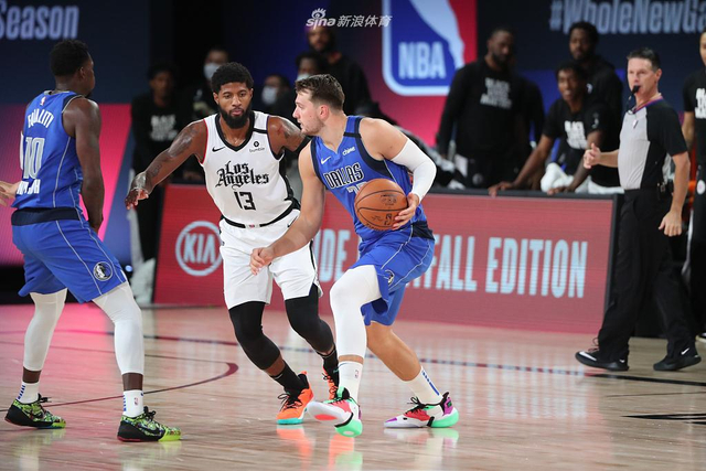 都会直接影 都会直接影