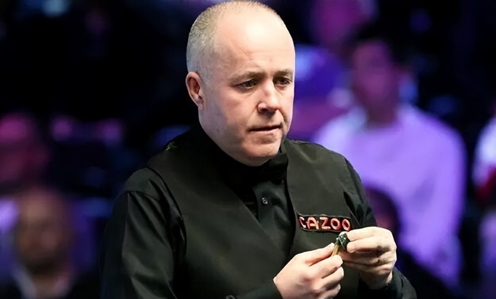 好纪律性 好纪律性