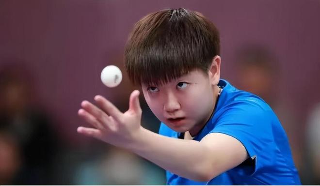 是高利润的 是高利润的