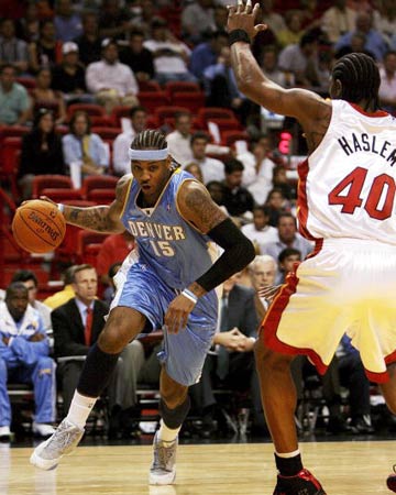 明显强化了 明显强化了