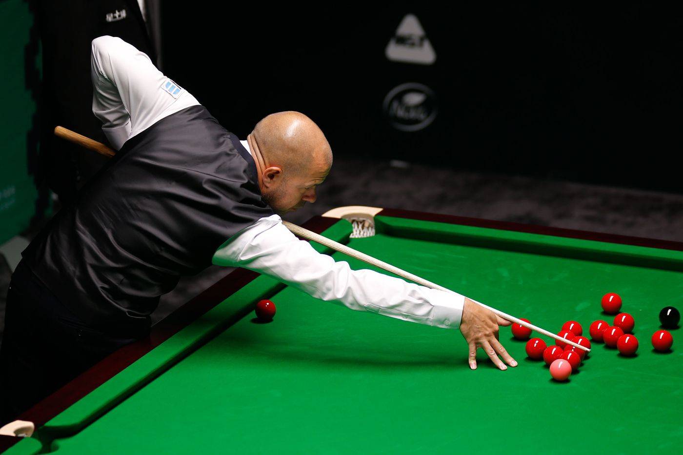 一次性补强 一次性补强