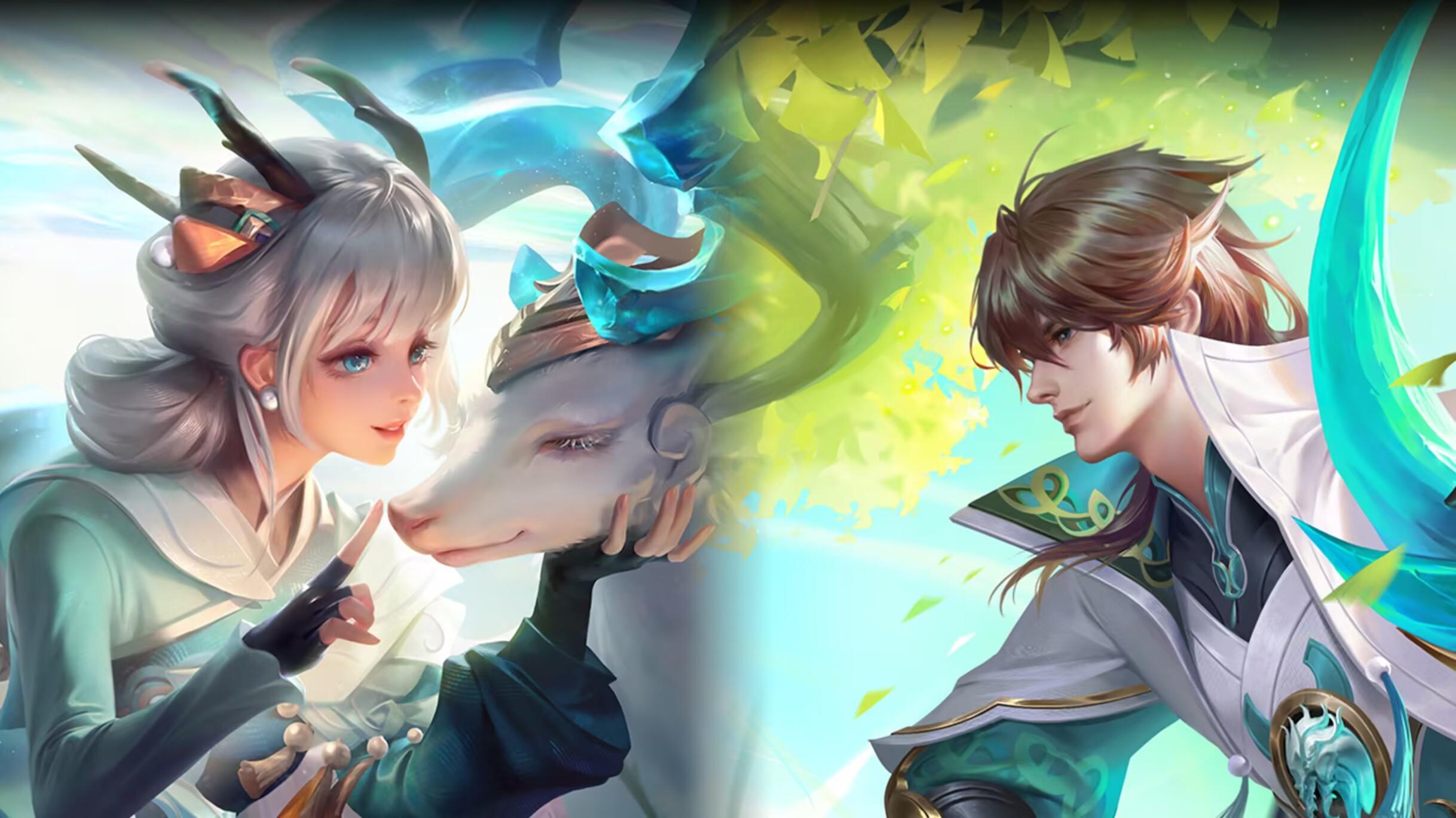 他能把复杂 他能把复杂