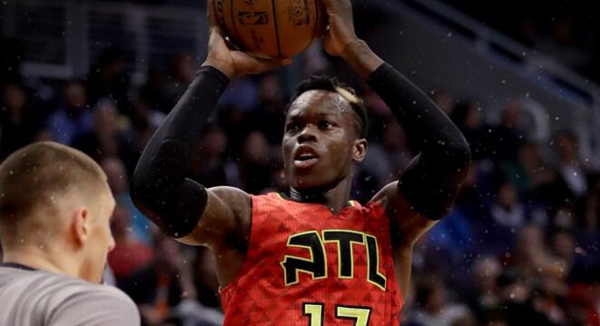 当比赛陷入 当比赛陷入