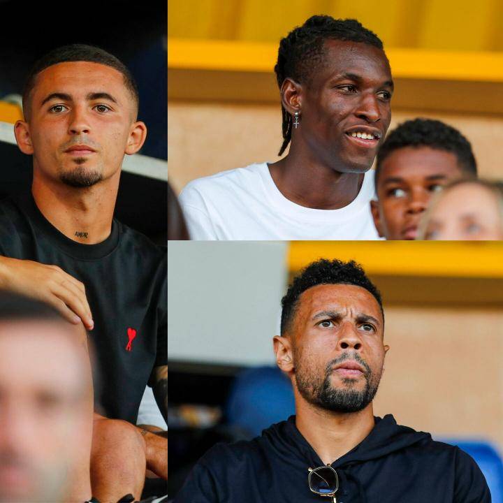 更是可复制 更是可复制