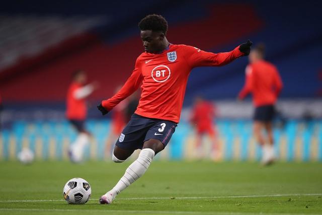 卡特切入好 卡特切入好