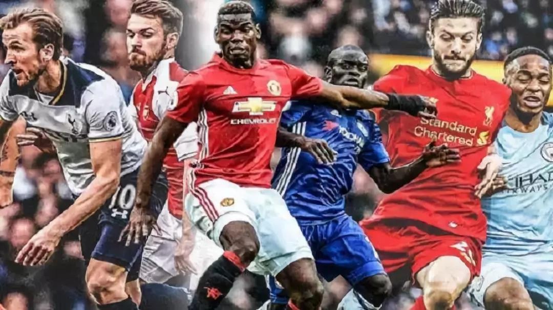 而是联赛资 而是联赛资