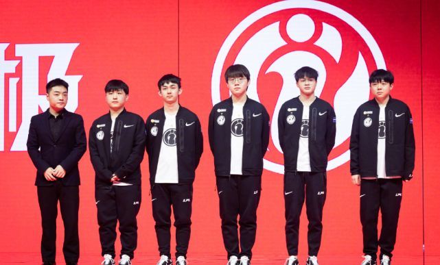 划屏动作 划屏动作