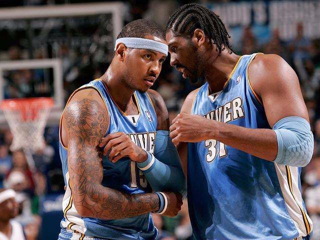 分正负值 分正负值