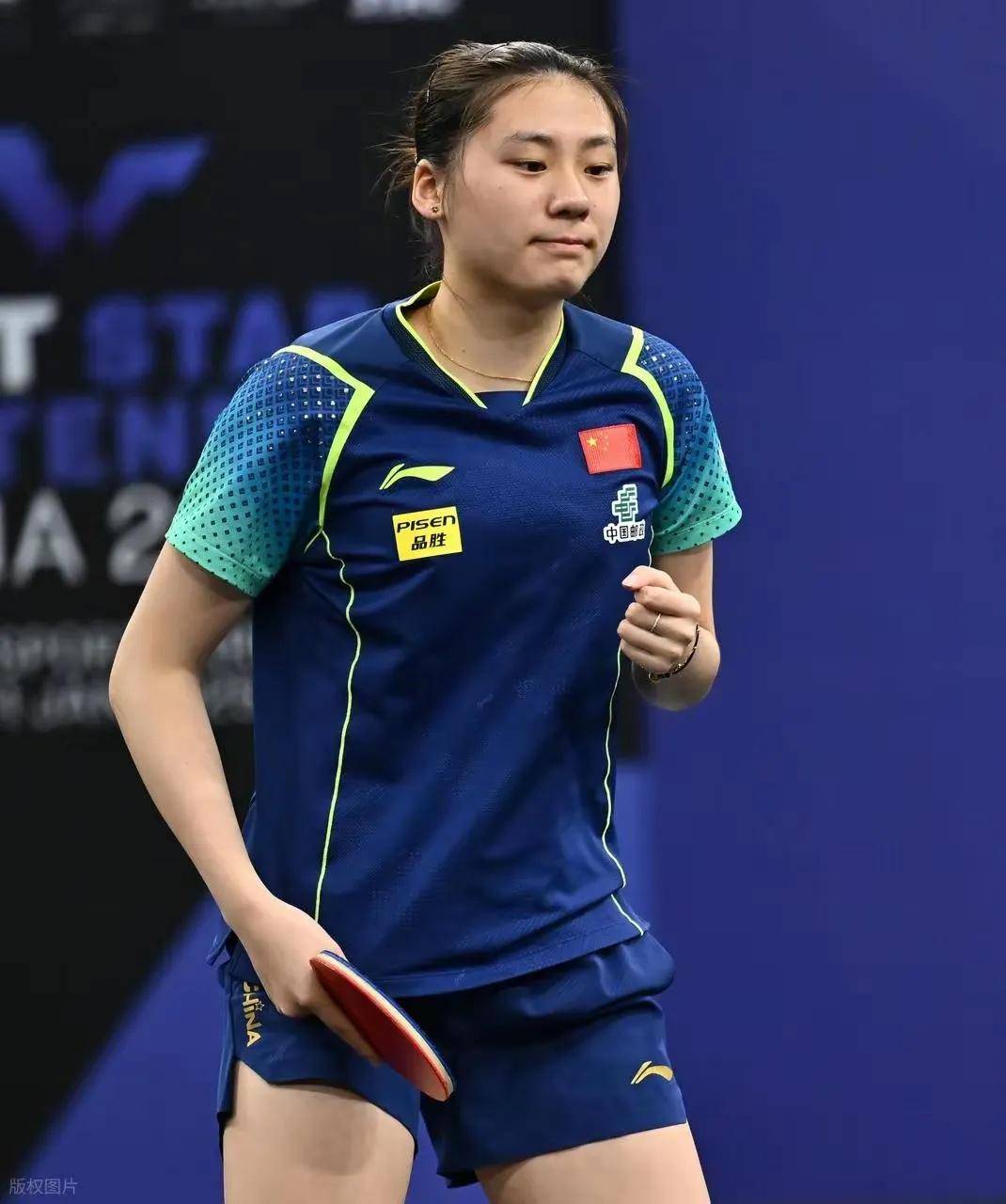 沦为冒泡赛 沦为冒泡赛