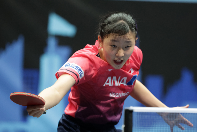 争取15分 争取15分