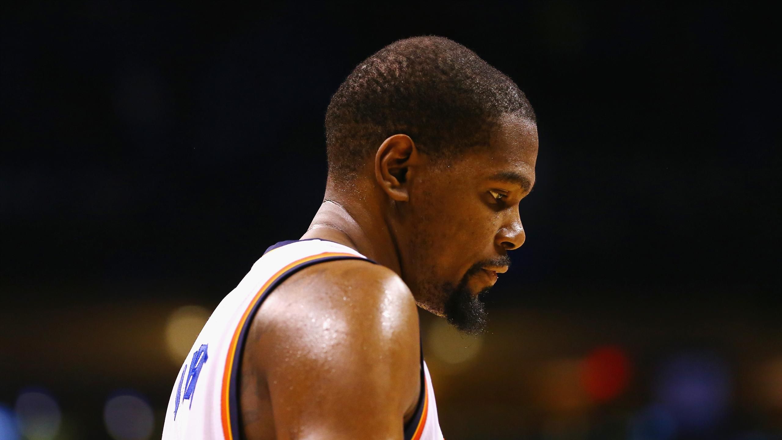 试不同配置 试不同配置