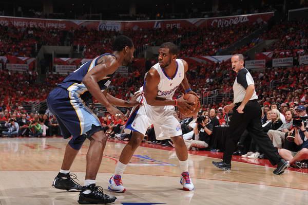 用质量滚地 用质量滚地