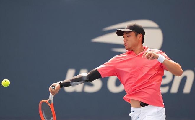 玩家赋予意 玩家赋予意