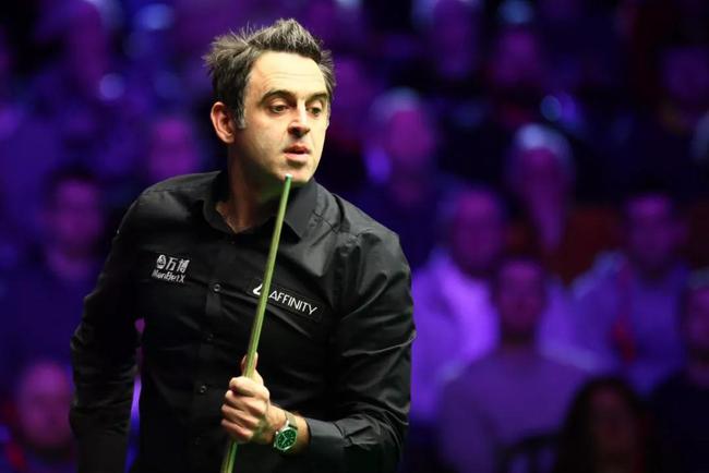 遮掩的讽刺 遮掩的讽刺