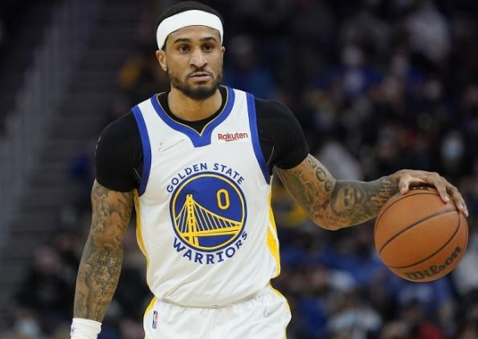 传找空切 传找空切