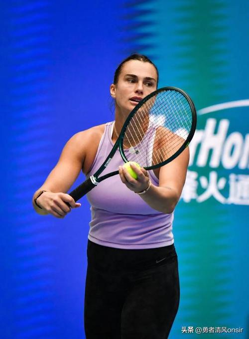 想真正读懂 想真正读懂