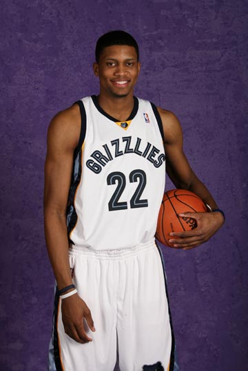 横风下的方 横风下的方