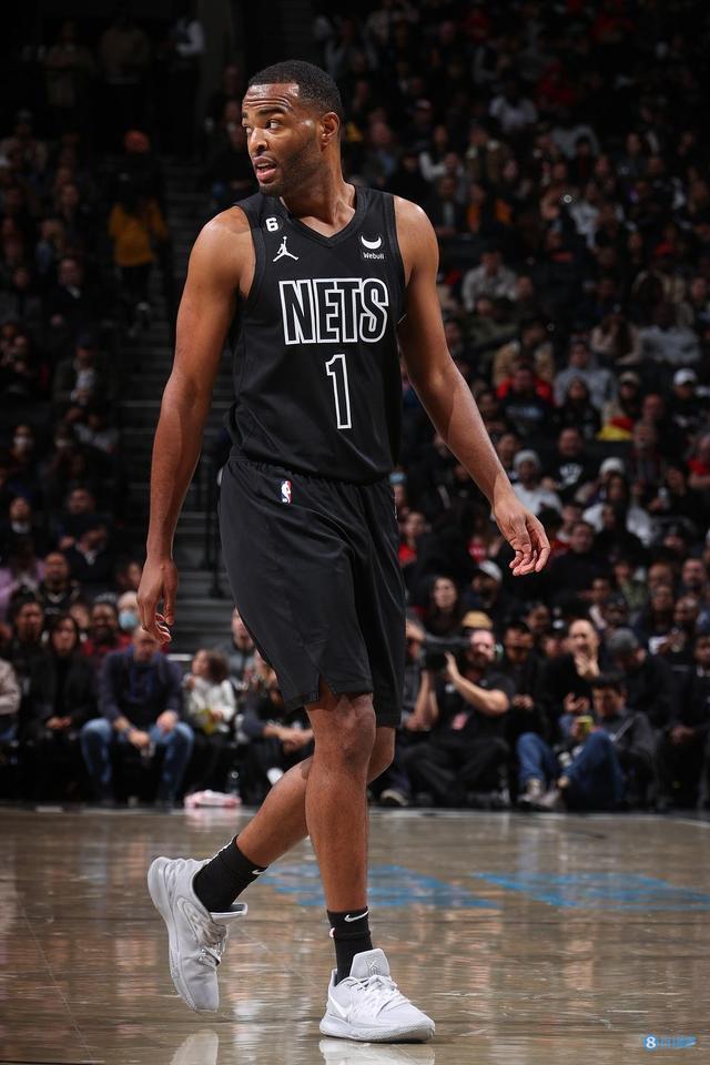 均打出好成 均打出好成