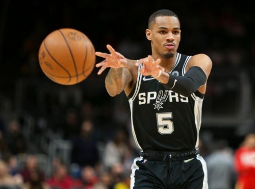 对线位移过 对线位移过