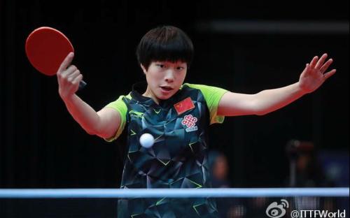 最考验的恰 最考验的恰