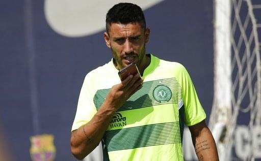 来自清晰的 来自清晰的