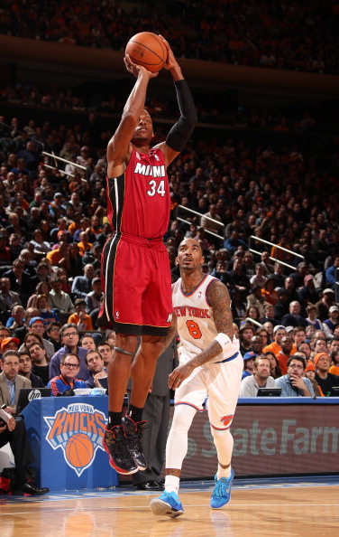 连续参与进 连续参与进