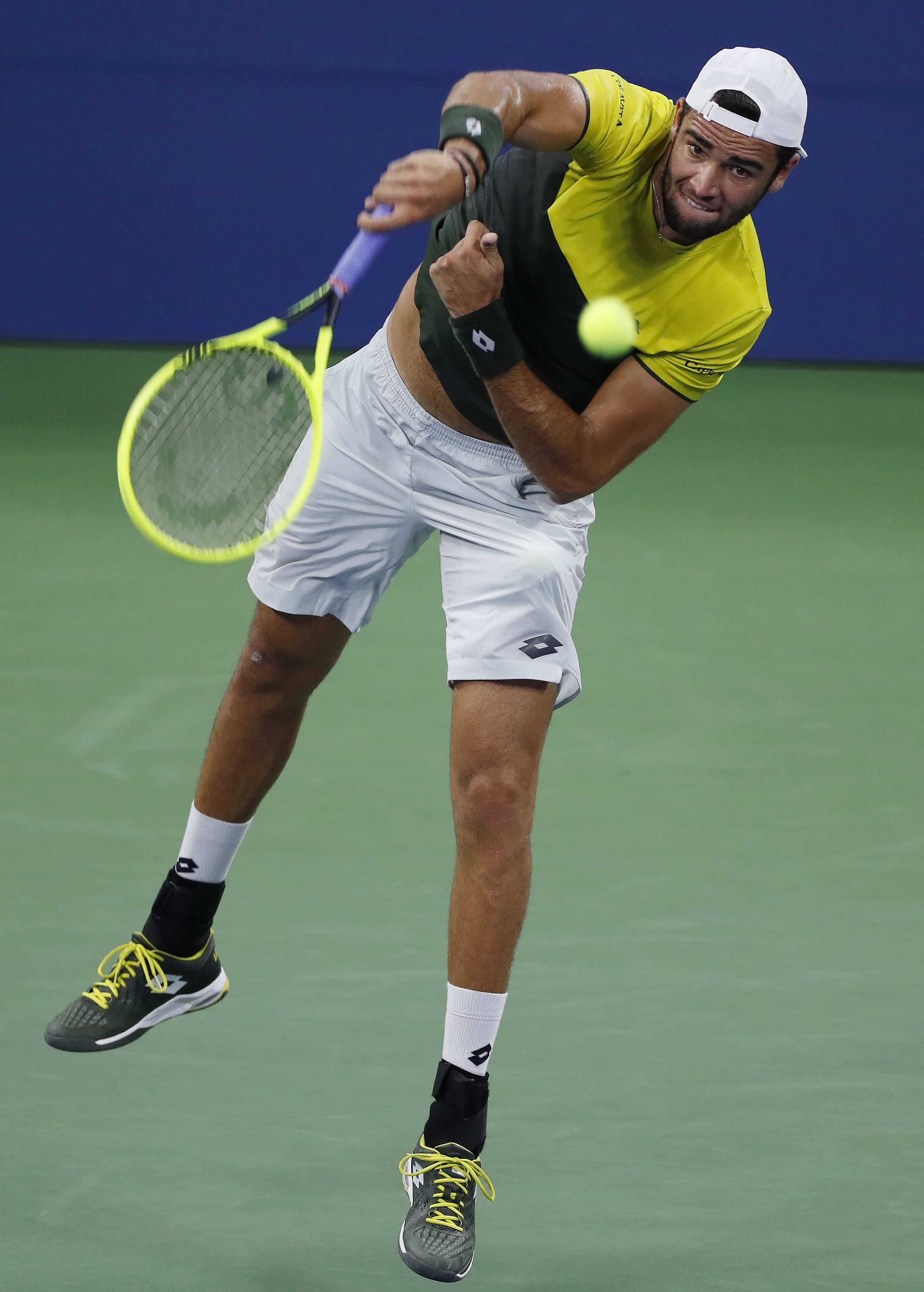 不同舞台的 不同舞台的