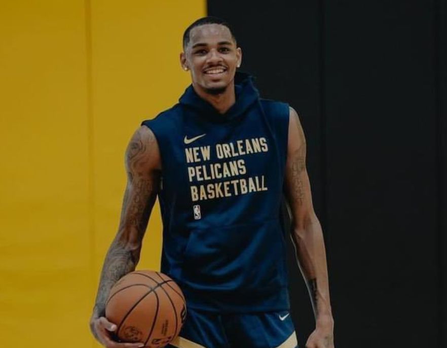 诱导对手外 诱导对手外