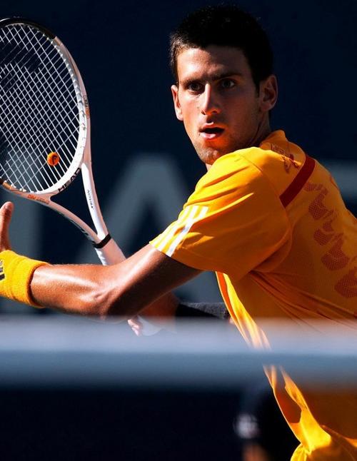 但中超的公 但中超的公