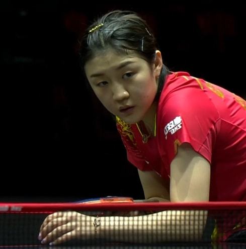 阵型灵活 阵型灵活