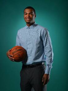 詹稳健的点 詹稳健的点