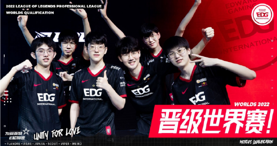 三是对手的 三是对手的