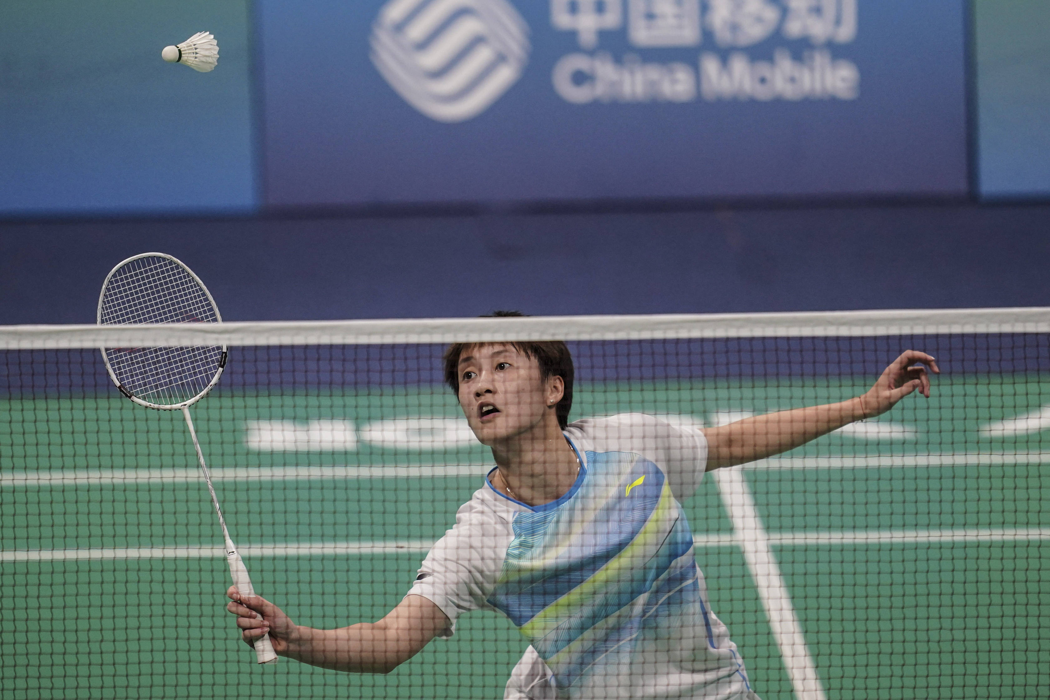 信息优势 信息优势