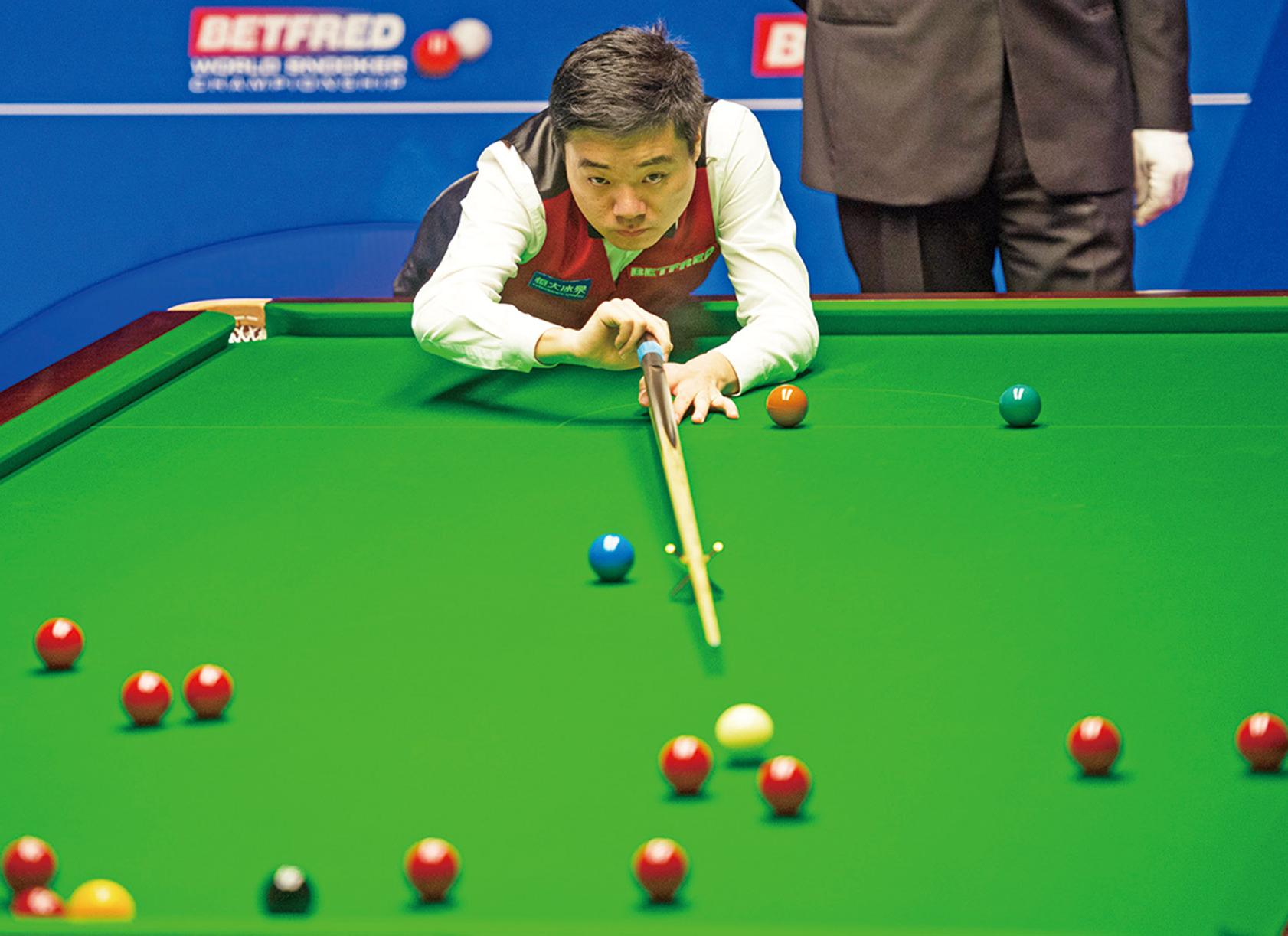 对手拉进体 对手拉进体