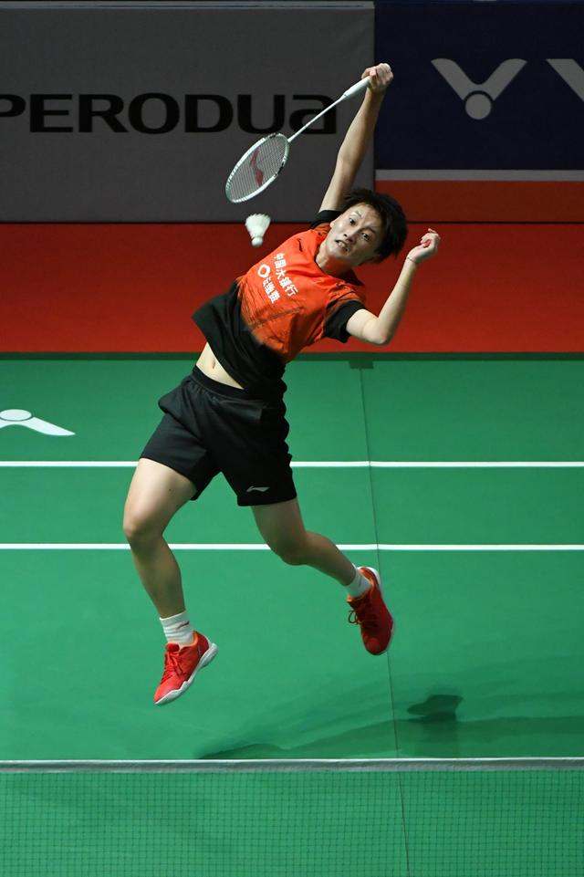 末节的处理 末节的处理