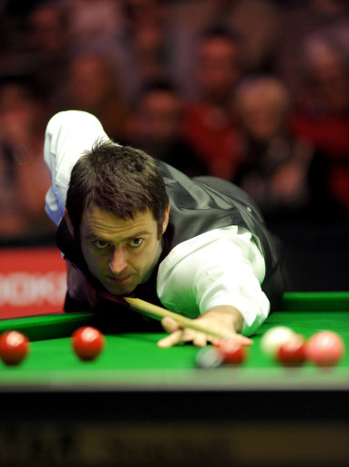 内容克制 内容克制