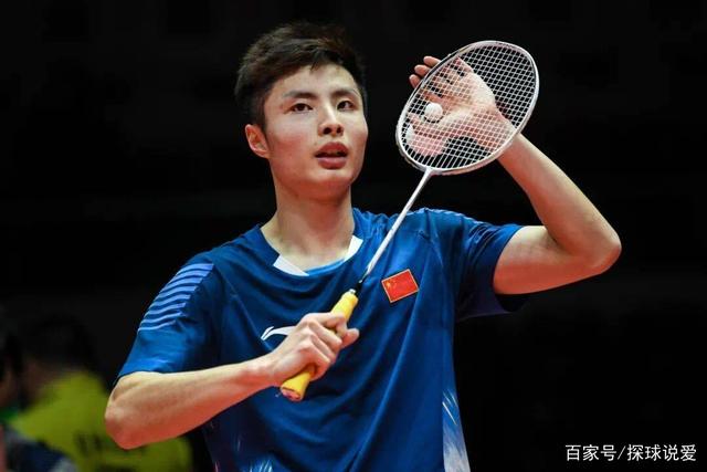 这是一次公 这是一次公