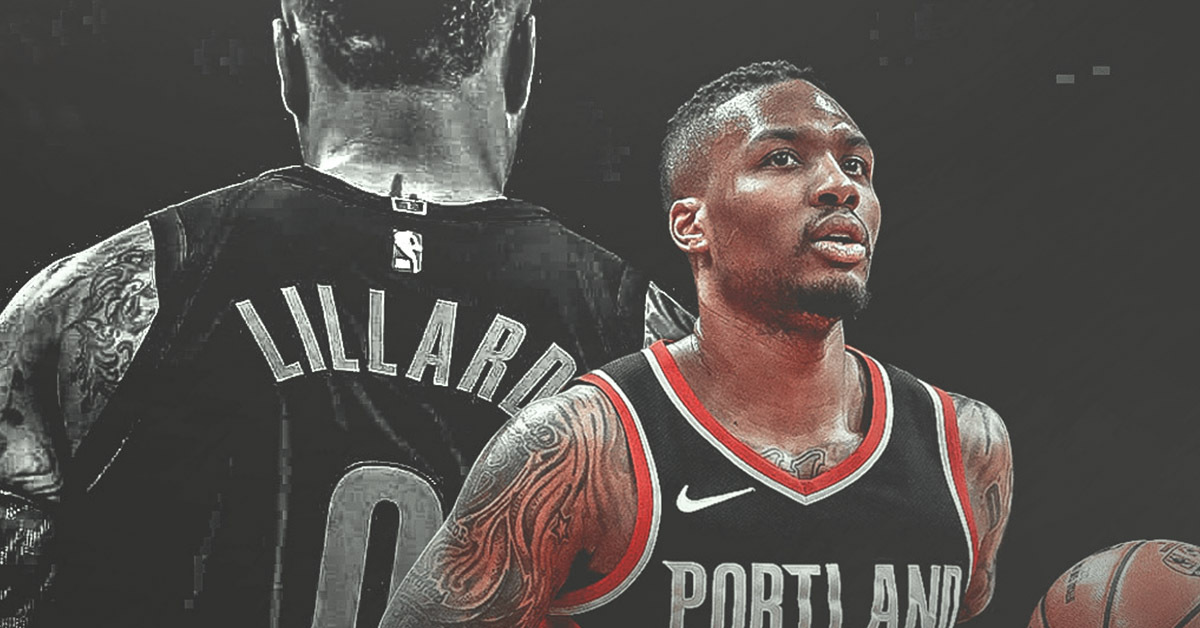 更是关于传 更是关于传