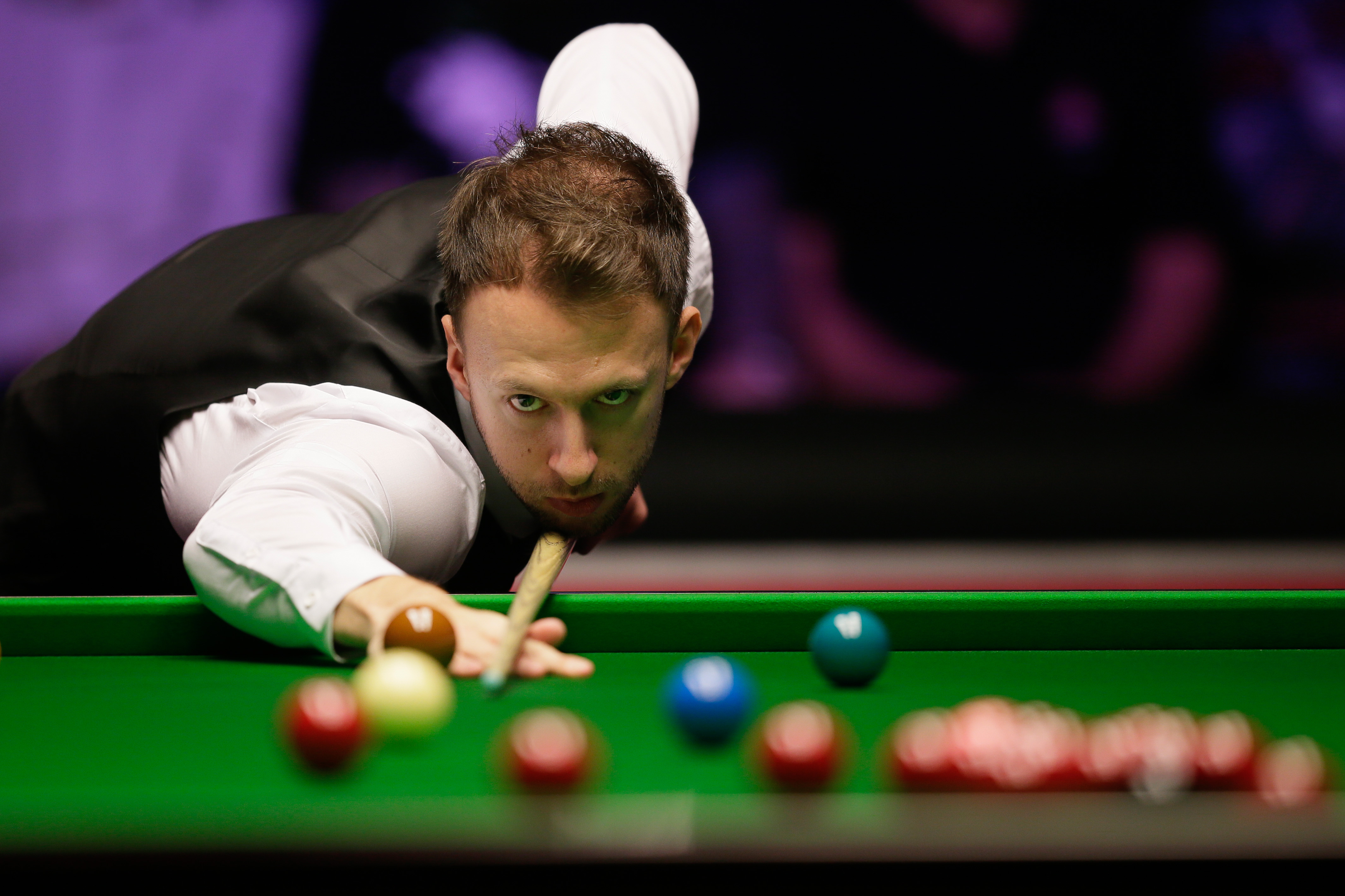 禁用数量 禁用数量