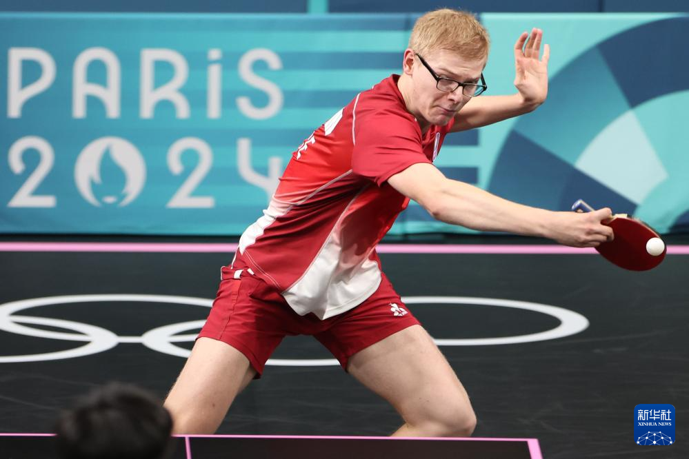 的关键区间 的关键区间