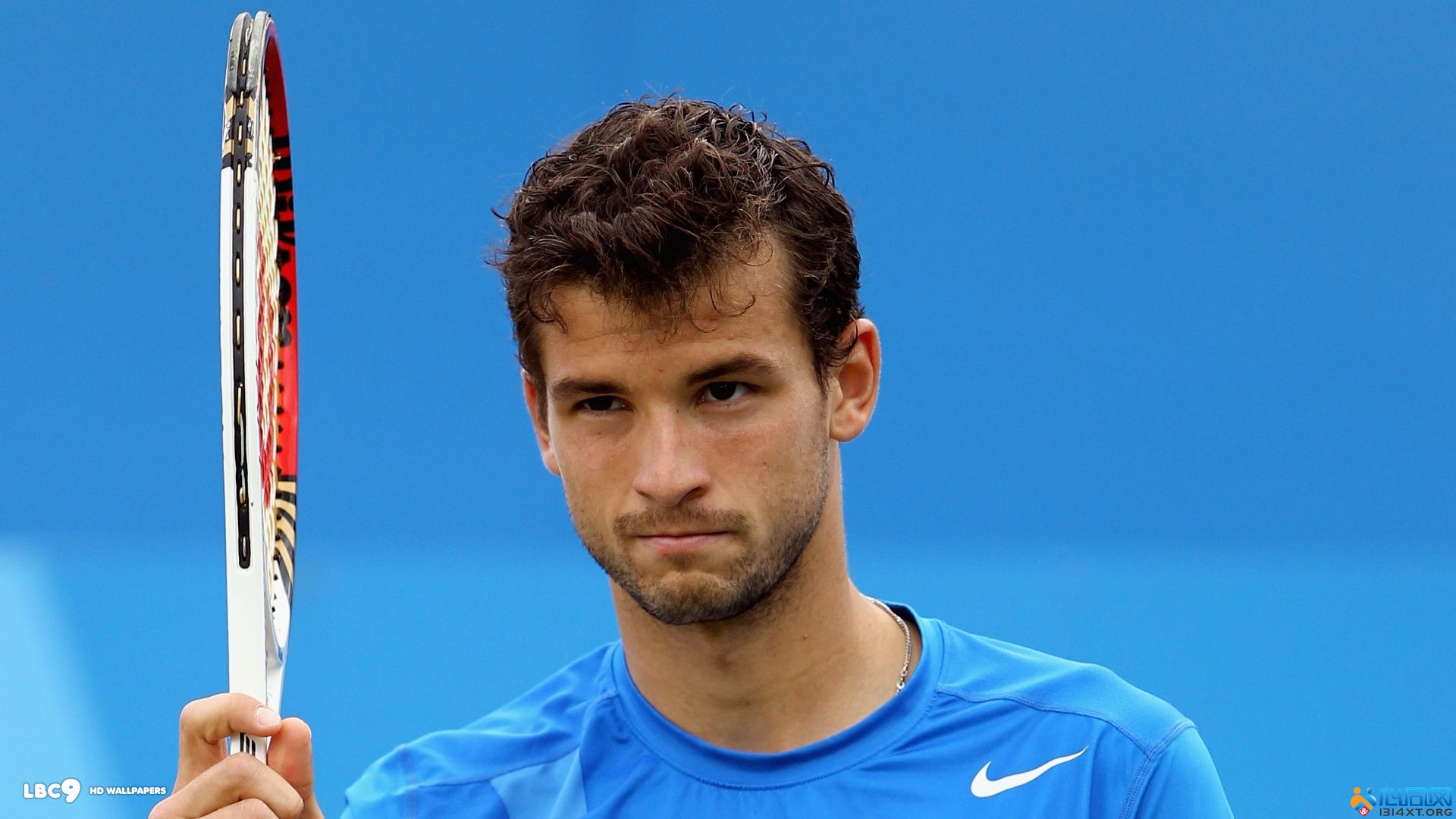 下半场调整 下半场调整