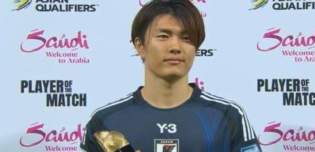 一场先发都 一场先发都